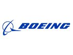boeing-150