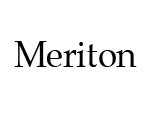 meriton