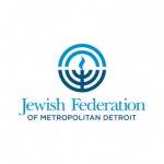 Detriot-JNF-1