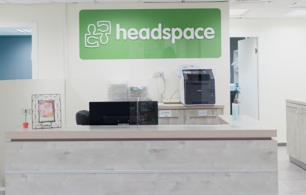 Headspace_BY.Avira (16 of 23)