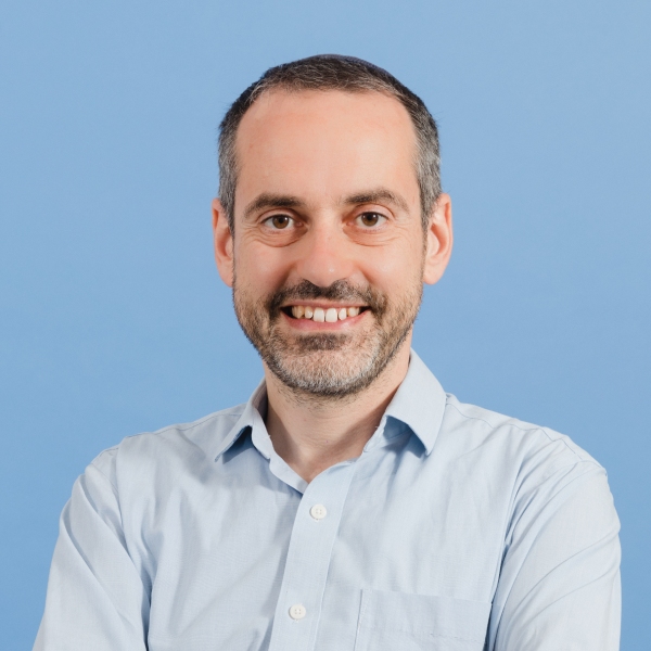 ד"ר ולרי חזנוב