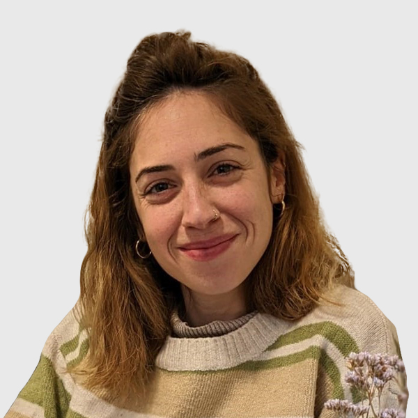 רוני סויסה